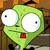 :iconscarfacemonkey: