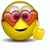 :iconscarfacex: