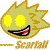 :iconscarfall: