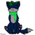 :iconscarfcat: