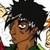 :iconScarfDemon: