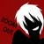 :iconscarfedxhorror: