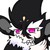 Scarffinn :iconscarffinn: