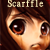 Scarffle :iconscarffle: