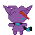 :iconscarfgengar: