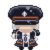 :iconscarfgengar: