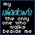 :iconscarfgirldoom: