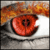 :iconscarfino: