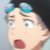 :iconscarfire11: