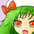 :iconscarfllow: