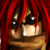 :iconscarfnsunglassnico: