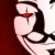 :iconscarforme: