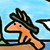 :iconscarfparty: