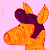 :iconscarfparty:
