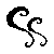 :iconScarfSisters: