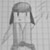 :iconscarfurey: