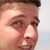 :iconscarfy24: