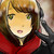 :iconscarfyearround: