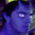 :iconscarfyjnr: