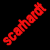 :iconSCARHARDT: