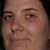 :iconscarhead101:
