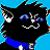 :iconscarheart666: