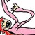 :iconscarheartkitty: