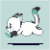 :iconscarheartpics: