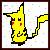 :iconScari-Senpai: