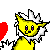 :iconScarian: