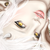 :iconscarielle: