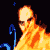 :iconscarified8: