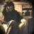 :iconscarify11: