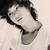 :iconscariikerii: