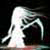 :iconscarimonster: