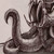 :iconscarimonster: