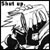 :iconscaring-crows: