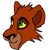 :iconscarirons: