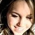 :iconscarisari123: