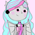 :iconscarisartist101: