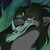 :iconscarisdabest101:
