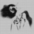 :iconscarity: