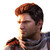 :iconscark53: