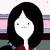 :iconscarknight8: