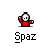 :iconscarl3tbegonia: