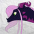 :iconscarl3tflam3: