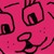 :iconscarl785: