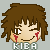 :iconscarlaluna: