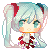 :iconscarlatethecat: