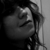 :iconscarlatrix: